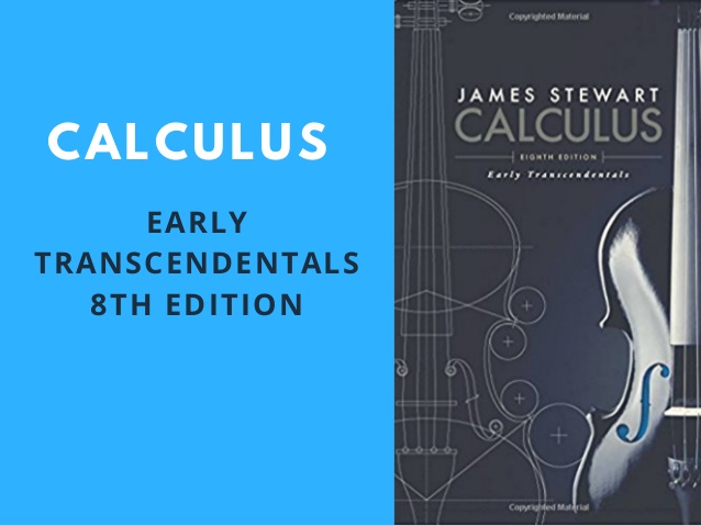 Calculus early transcendentals 11th edition pdf free. download full