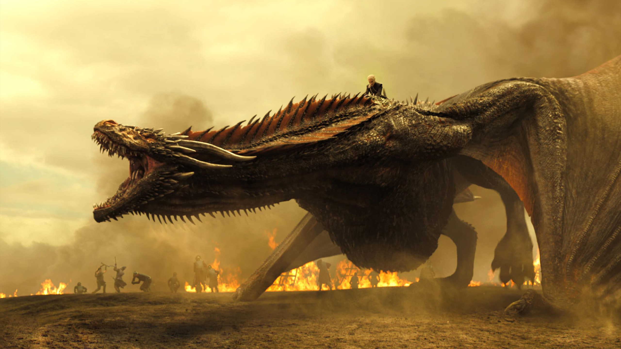Game of thrones 3 temporada download 4shared